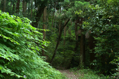 明日香村　大字祝戸