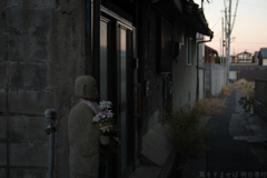 大和高田市永和町