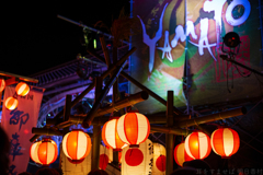 明日香村 大字島庄( 古都飛鳥文化祭2018 国営飛鳥歴史公園 石舞台地区 ) 明日香村 大字島庄( 古都飛鳥文化祭2018 国営飛鳥歴史公園 石舞台地区 )
