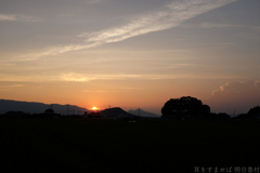 明日香村　大字奥山
