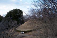 明日香村　大字平田