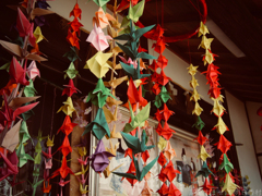 奈良県高市郡高取町