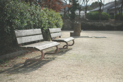 明日香村　大字平田