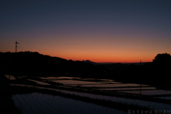 明日香村 大字阪田 明日香村 大字阪田
