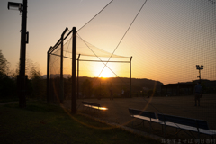 明日香村 大字檜前( 明日香村近隣公園 ) 明日香村 大字檜前( 明日香村近隣公園 )