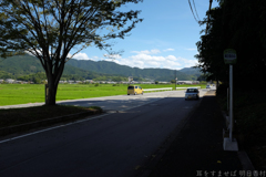 明日香村 大字小山 明日香村 大字小山