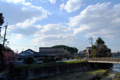 明日香村 大字豊浦 明日香村 大字豊浦