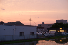 橿原市　石川町