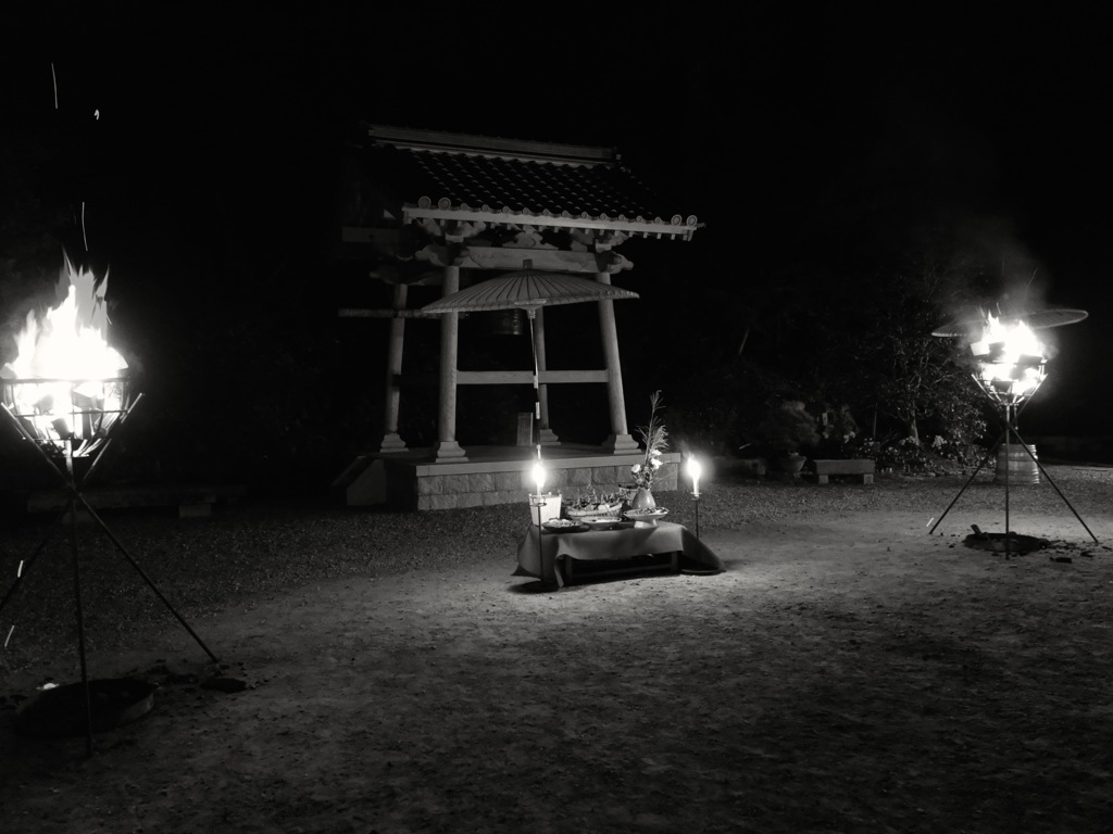 明日香村 岡（ 岡本寺 ） 