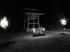明日香村 岡（ 岡本寺 ） 