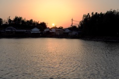 明日香村 大字豊浦 明日香村 大字豊浦