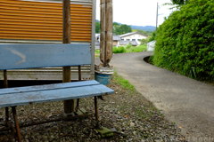 明日香村　大字川原