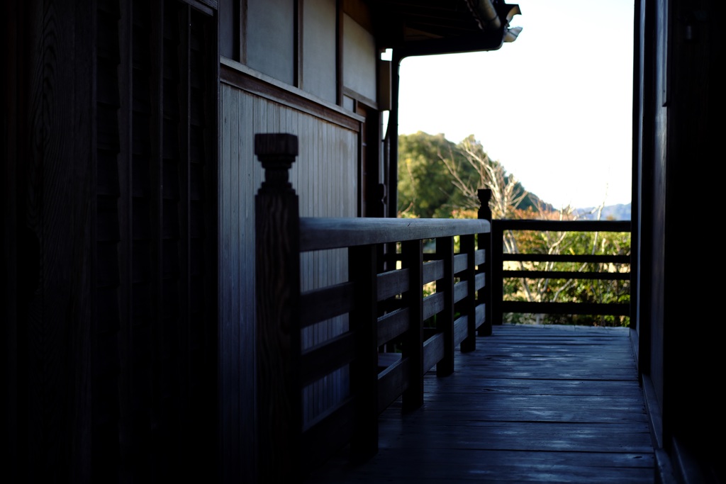 明日香村　大字川原（ 川原寺跡 ）