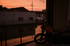 橿原市　石川町