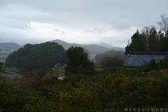 明日香村 大字平田