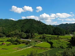 明日香村 大字祝戸 明日香村 大字祝戸