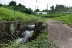 明日香村　大字平田