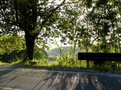 明日香村 大字岡 明日香村 大字岡