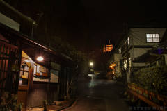 明日香村　大字岡