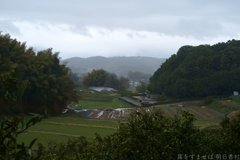 明日香村 大字平田