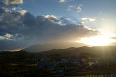 明日香村 大字平田 ( 国営飛鳥歴史公園高松塚周辺地区 ) 明日香村 大字平田 ( 国営飛鳥歴史公園高松塚周辺地区 )