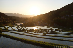 明日香村 大字細川 明日香村 大字細川