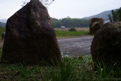 明日香村　大字川原