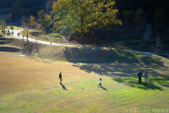 明日香村 大字阿部山( 国営飛鳥歴史公園 キトラ古墳周辺地区 ) 明日香村 大字阿部山( 国営飛鳥歴史公園 キトラ古墳周辺地区 )