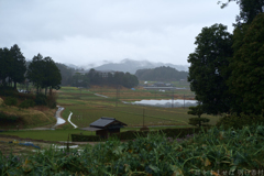明日香村 大字平田