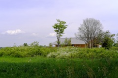 明日香村 大字檜前 明日香村 大字檜前