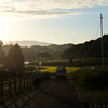 明日香村　大字平田