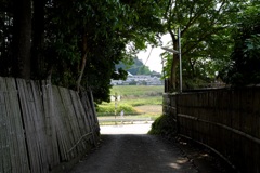 明日香村 大字岡 明日香村 大字岡