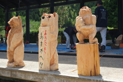 明日香村 大字島庄( 国営飛鳥歴史公園 石舞台地区 ) 明日香村 大字島庄( 国営飛鳥歴史公園 石舞台地区 )