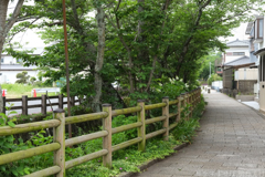 明日香村 大字越 明日香村 大字越