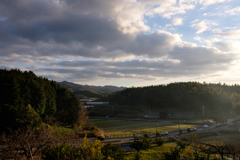 明日香村 大字野口 明日香村 大字野口