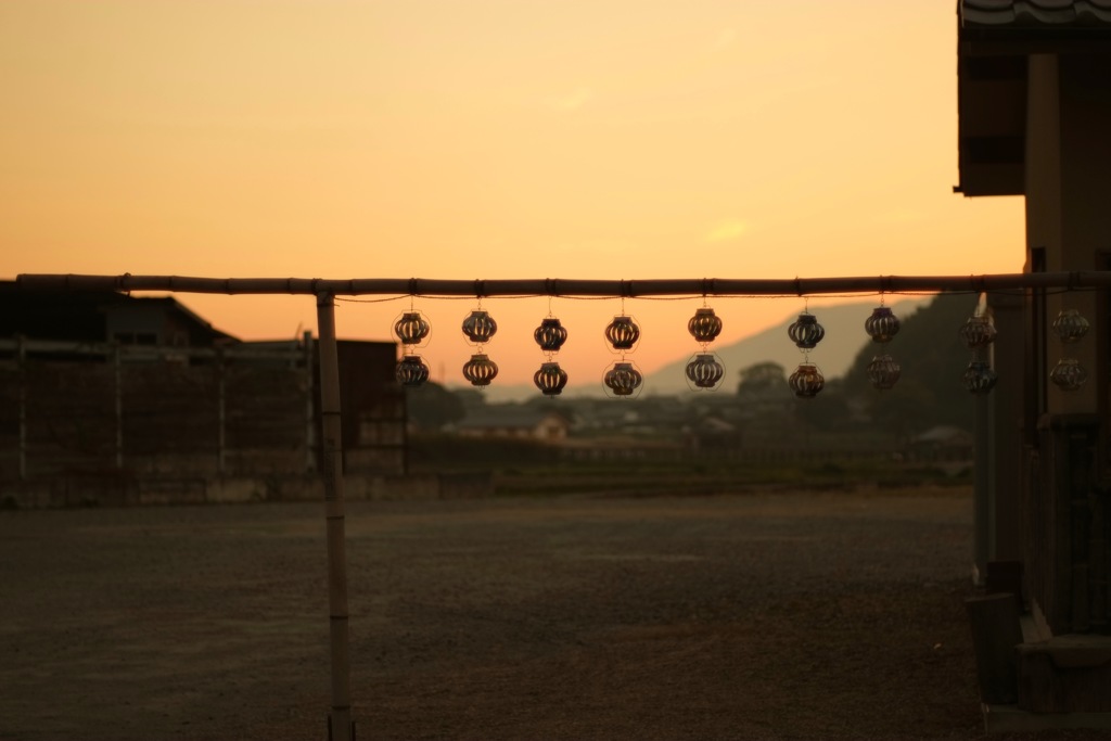 明日香村 大字飛鳥