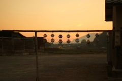 明日香村 大字飛鳥 明日香村 大字飛鳥