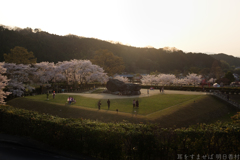 明日香村 大字島庄( 国営飛鳥歴史公園 石舞台地区 ) 明日香村 大字島庄( 国営飛鳥歴史公園 石舞台地区 )