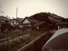 奈良県高市郡高取町