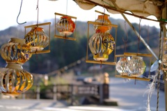 明日香村 大字稲渕 明日香村 大字稲渕