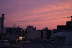 橿原市　石川町