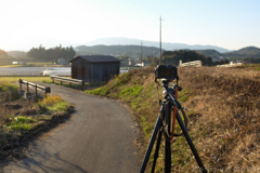 明日香村 大字栗原 明日香村 大字栗原