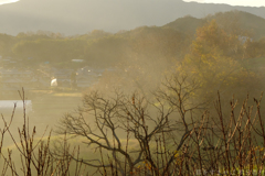 明日香村 大字野口 明日香村 大字野口