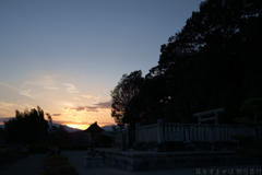 明日香村 大字栗原 明日香村 大字栗原