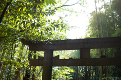 明日香村 大字豊浦 明日香村 大字豊浦
