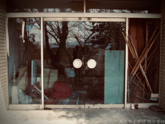 奈良県高市郡高取町