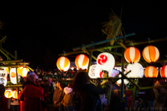 明日香村 大字島庄( 古都飛鳥文化祭2018 国営飛鳥歴史公園 石舞台地区 ) 明日香村 大字島庄( 古都飛鳥文化祭2018 国営飛鳥歴史公園 石舞台地区 )