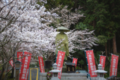 明日香村　大字岡　岡本寺
