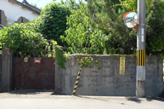 明日香村 大字小山 明日香村 大字小山