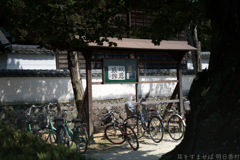 明日香村 大字橘 明日香村 大字橘